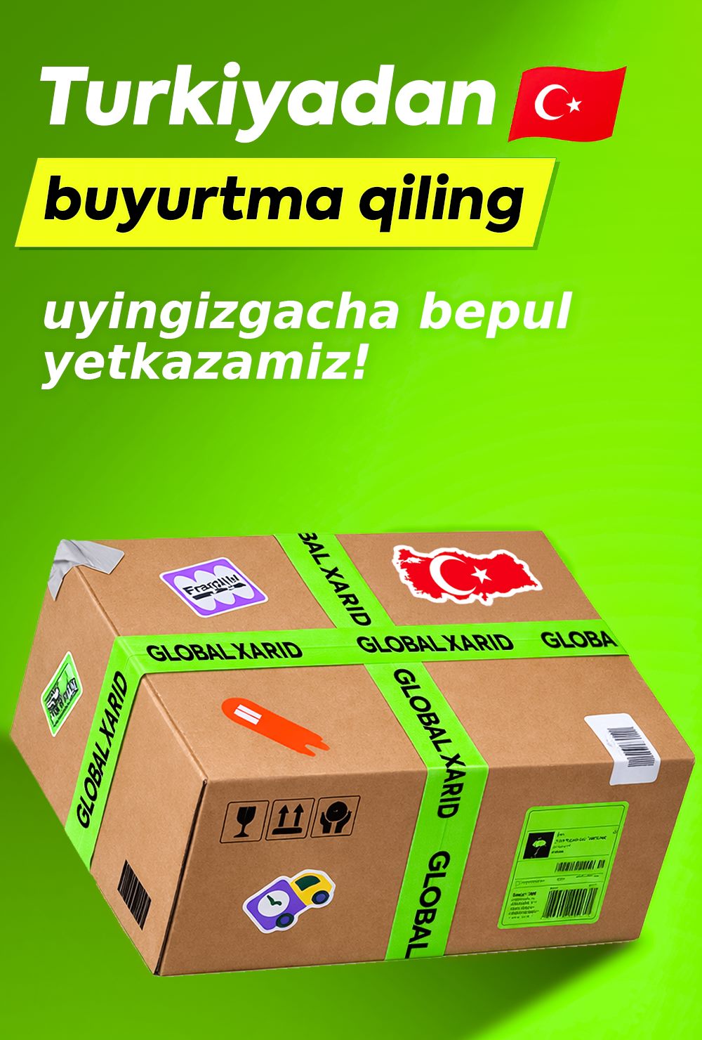 turkiyadan_mahsulotlar